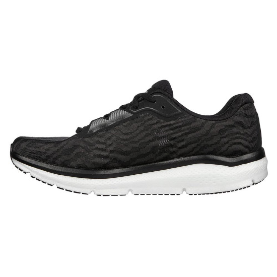 Skechers Go Run Ride 10 Skechers Go Run Ride 10
